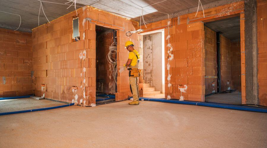 Expert tile roof repair services in Fremont, IN